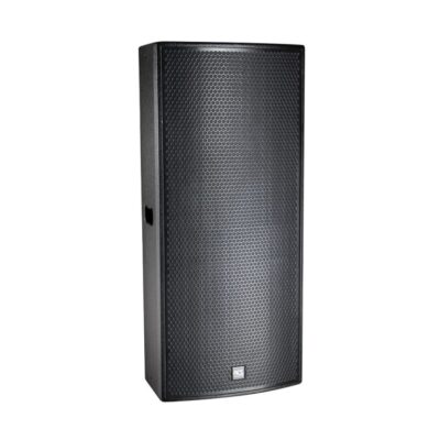 Loa Full Doi ACS CD-215