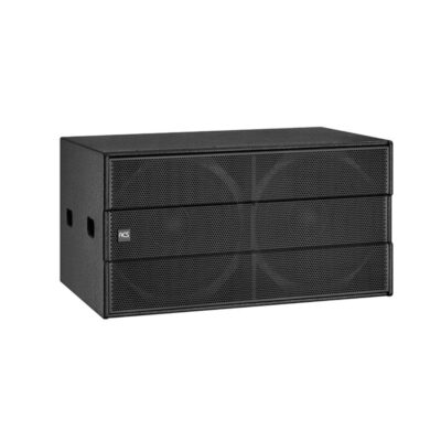 Loa Sub Doi ACS CD-218S