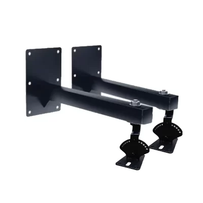 Gia Treo Loa SPS-600B
