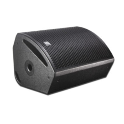 Loa monitor ACS LA-15XT