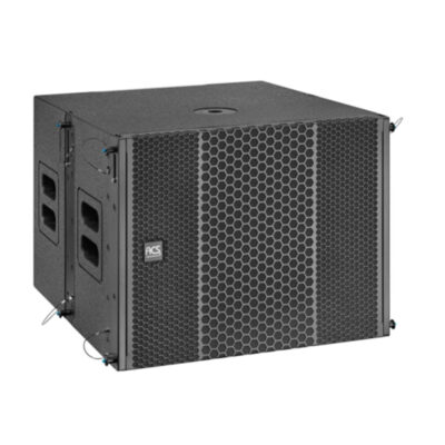 acs-la-218s