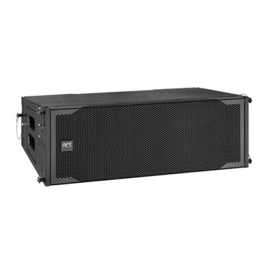 Loa array ACS LA-2210
