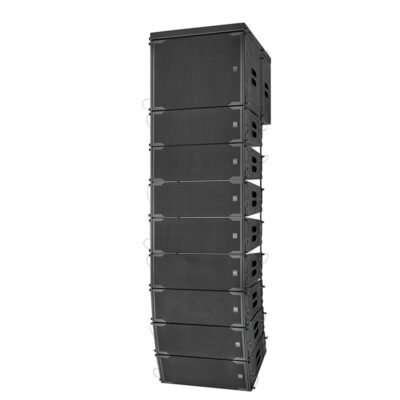 Loa array ACS LA-2210