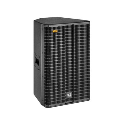 Loa Full ACS KD-515