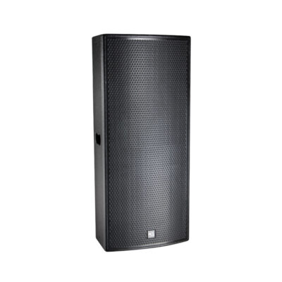 Loa Full ACS MX-425