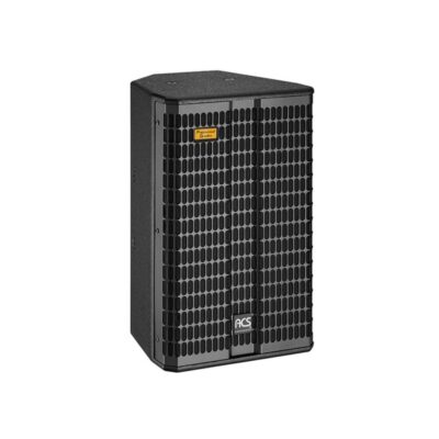 Loa Full ACS KD-510