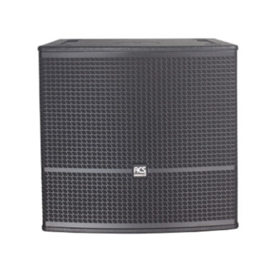 Loa Sub Dien ACS SK-218S