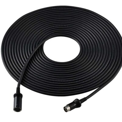 Cáp nối dài 3m TOA YR-790-10-AS