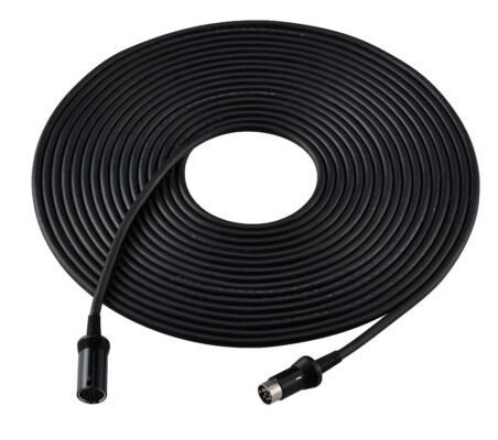 Cáp nối dài 3m TOA YR-790-10-AS