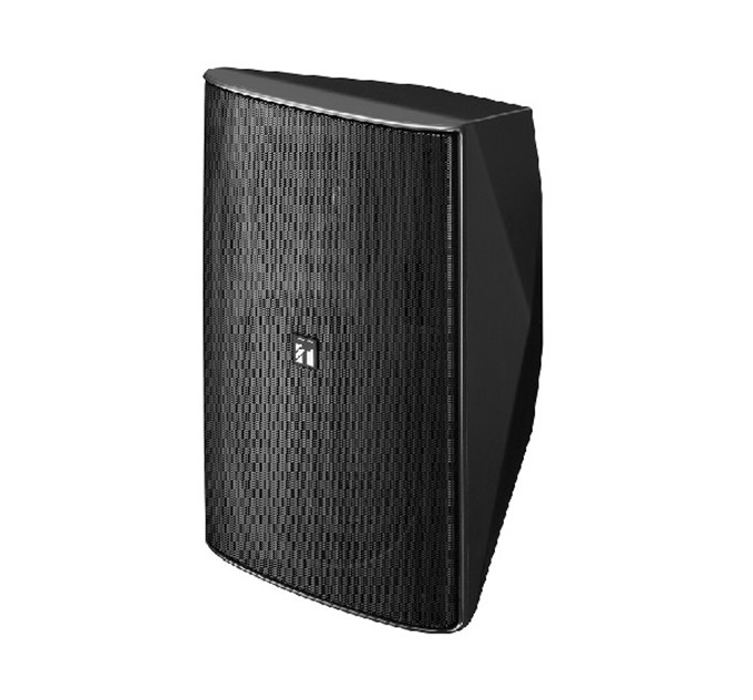Loa treo tường TOA F-2000WT