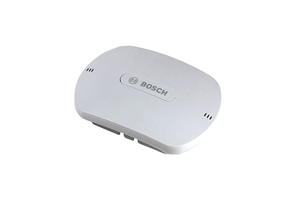 Bộ điều khiển trung tâm Bosch DCNM-WAP