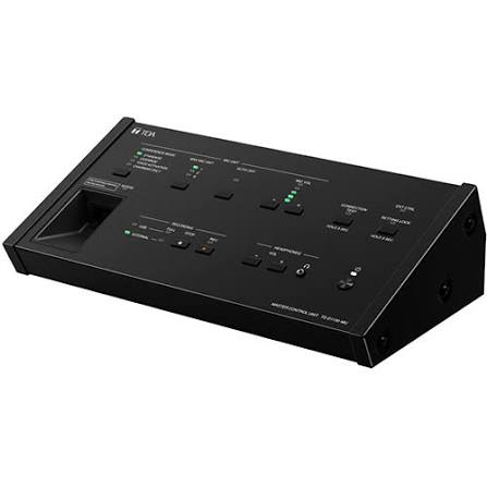 Bộ điều khiển trung tâm TOA TS-D1000-CU