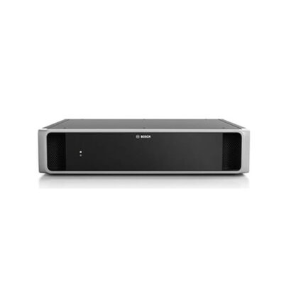 Bộ Điều Khiển Trung Tâm BOSCH DCNM-ASP2