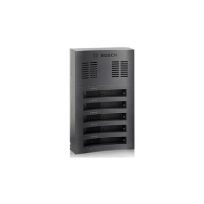 Bộ Sạc Pin BOSCH DCNM-WCH05