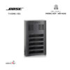 Bộ Sạc Pin BOSCH DCNM-WCH05
