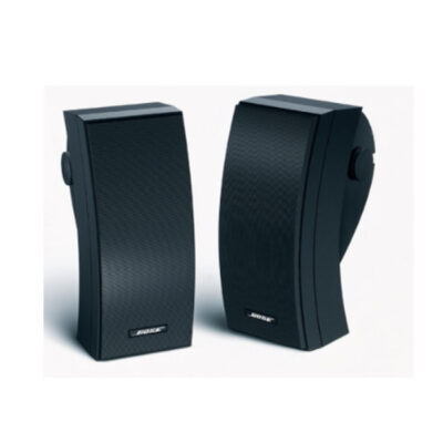 Loa Treo Tường Bose 251 Cho Nhà Hàng