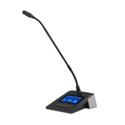 Micro Chủ Tọa ACS DX-6500C