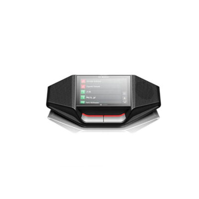 Hộp đại biểu Bosch DCNM-DE