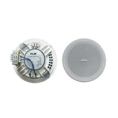 loa âm trần flb cls-510