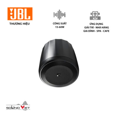 Loa Thả Trần JBL Control 62P