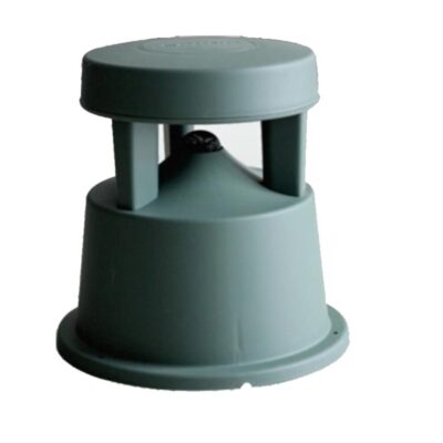 Loa sân vườn FLB LD-301