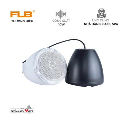 Loa treo trần FLB SD-908A