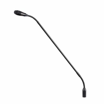 Micro cổ ngỗng siêu dài TOA TS-904SL-AS