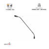 Micro hội thảo cần siêu dài TOA TS-904SL-AS