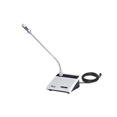 Micro đại biểu ACS AC-3515D
