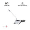 Micro đại biểu ACS AC-3515D