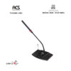 Micro đại biểu không dây ACS AC-105D