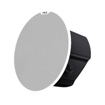 Loa âm trần ACS CS-100F