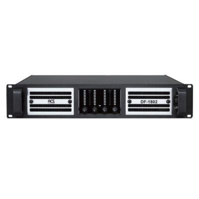 Cục đẩy công suất ACS DF-1802