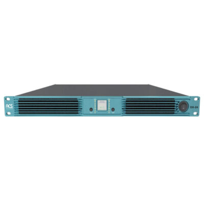 Cục đẩy công suất ACS DX-24