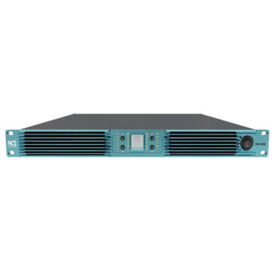 Cục đẩy công suất ACS DX-430