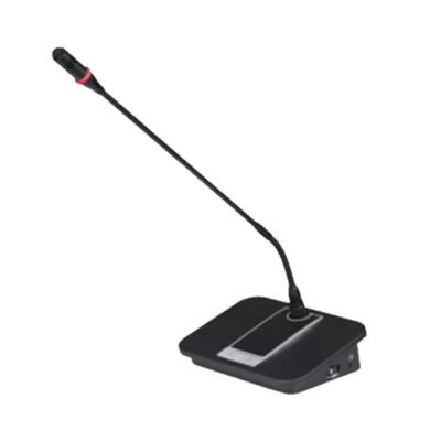 Micro chủ tọa ACS MA-3812C