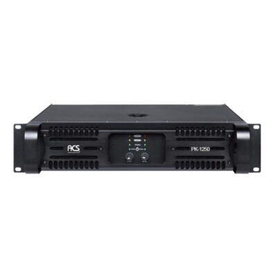 Cục đẩy công suất ACS PK-1250