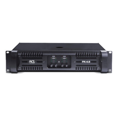 Cục đẩy công suất ACS PK-4.8