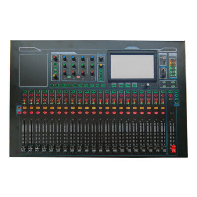 Mixer ACS RV-32