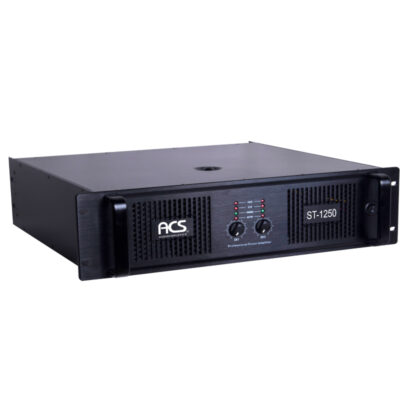 Cục đẩy công suất ACS ST1250