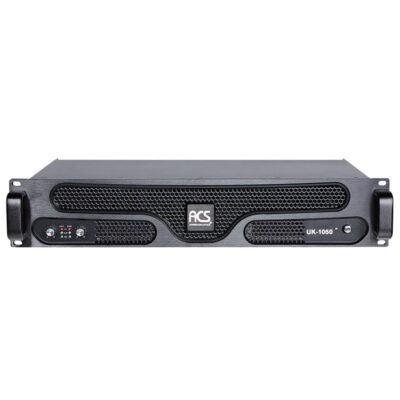 Cục đẩy công suất ACS UK-1050