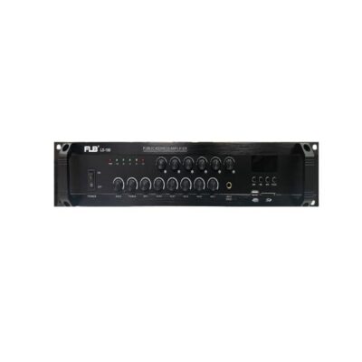 Amply LS-150