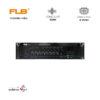 Amply FLB LS-150