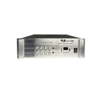 Amply FLB LS-1500 