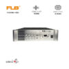 Amply FLB LS-1500 