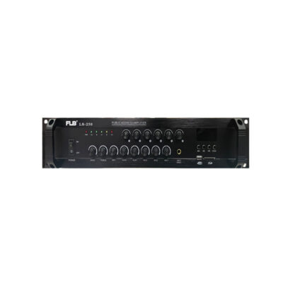Amply FLB LS-250