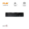 Amply FLB LS-380