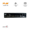 Amply FLB LS-60