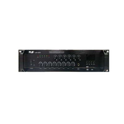 Amply FLB LS-650