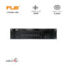 Amply FLB LS-650
